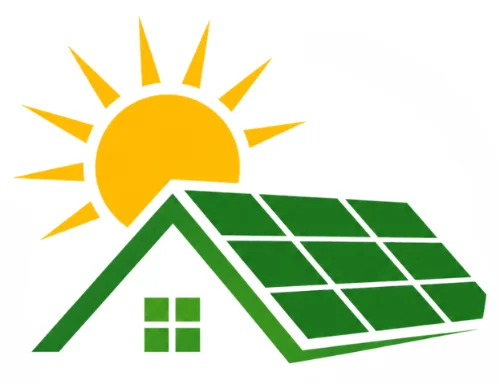 Panneaux Solaires Corpe
